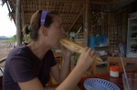 Hungry!