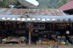 Your one-stop-shop
