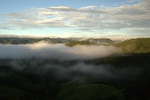 dsc_8841.jpg