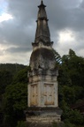 dsc_8869.jpg