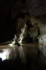 dsc_8886.jpg