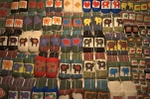 dsc_9127.jpg