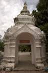 dsc_9135.jpg