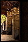 dsc_9156.jpg