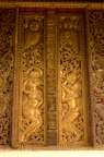 dsc_9185.jpg