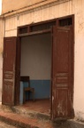 dsc_9186.jpg