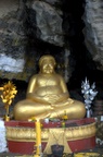 dsc_9230.jpg
