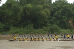 dsc_9343.jpg