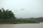 dsc_9345.jpg