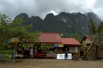 dsc_9533.jpg