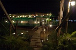 dsc_9551.jpg
