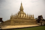 Pha That Luang