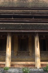 dsc_9619.jpg