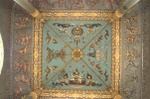dsc_9622.jpg