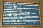 dsc_9636.jpg