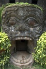 Xieng Khuan (Buddha Park)