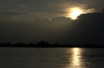 dsc_0036.jpg