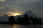 dsc_0044.jpg
