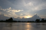 dsc_0050.jpg