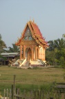 dsc_9735.jpg