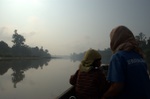 dsc_9770.jpg