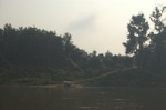 dsc_9774.jpg