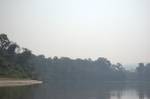 dsc_9785.jpg