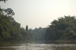 dsc_9792.jpg