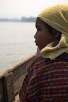 dsc_9818.jpg