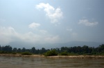 dsc_9846.jpg