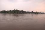 dsc_9943.jpg