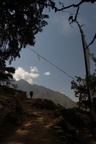A Porter