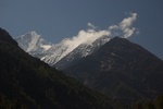 dsc_4295.jpg