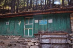 Namche!