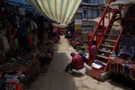 The Bazar