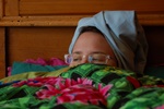 Sleepy