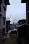 dsc_4361.jpg