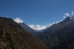 dsc_4373.jpg