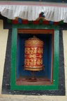 dsc_4388.jpg