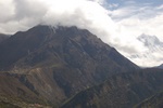 dsc_4400.jpg
