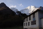 dsc_4420.jpg