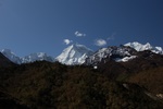 dsc_4432.jpg
