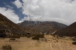 dsc_4438.jpg