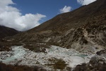 dsc_4439.jpg