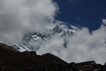 dsc_4441.jpg