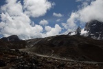 dsc_4442.jpg