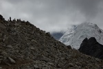 dsc_4491.jpg