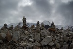 dsc_4492.jpg