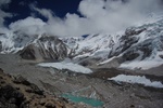 dsc_4508.jpg