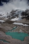 dsc_4510.jpg